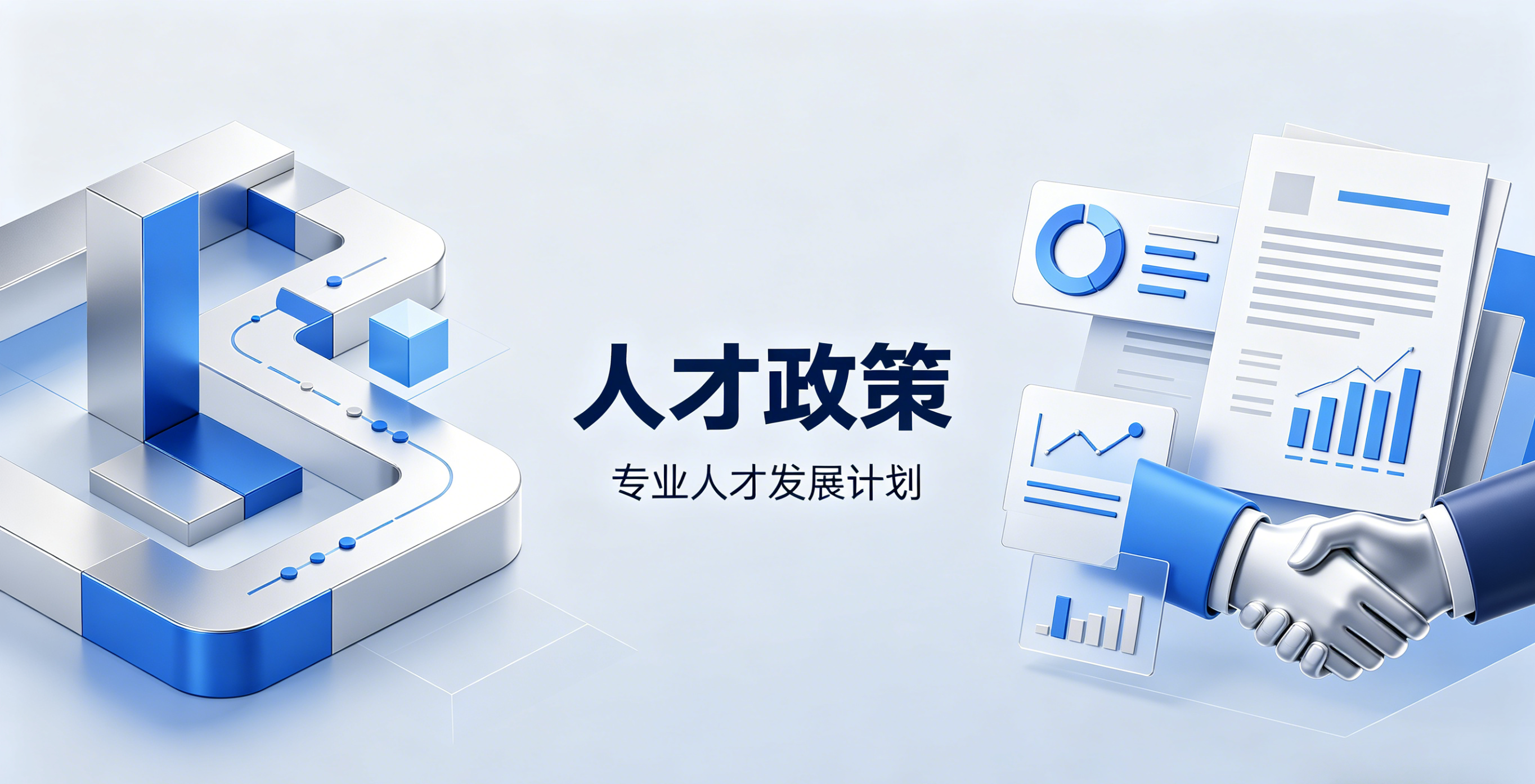 德阳人才政策类